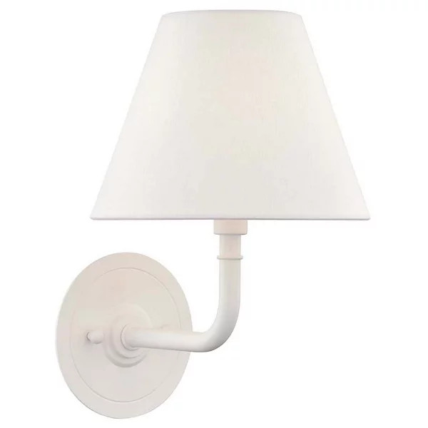 Signature No.1 MDS601 Wall Sconce | Lumens