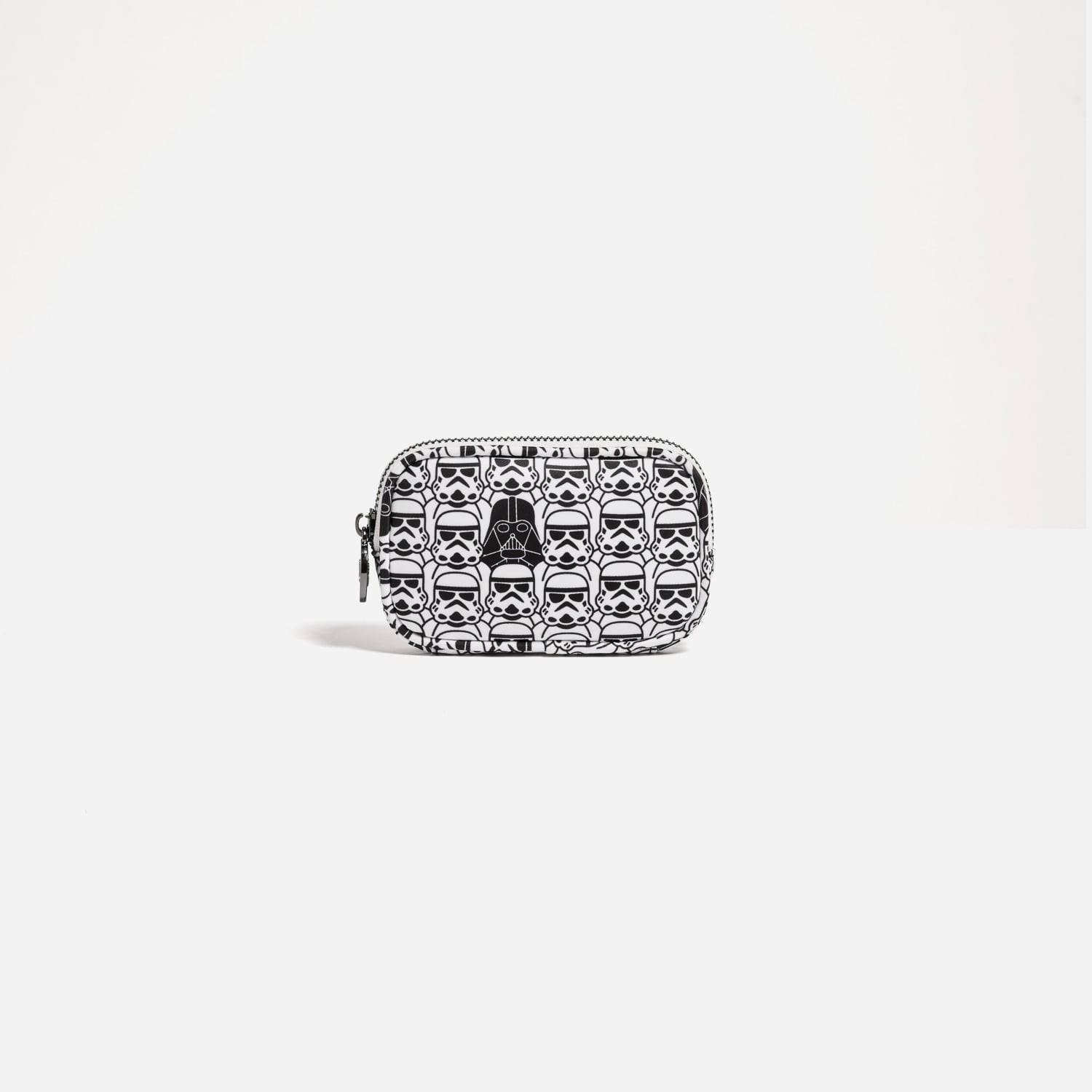 Star Wars™ Micro Pouch | Stoney Clover Lane | Stoney Clover Lane