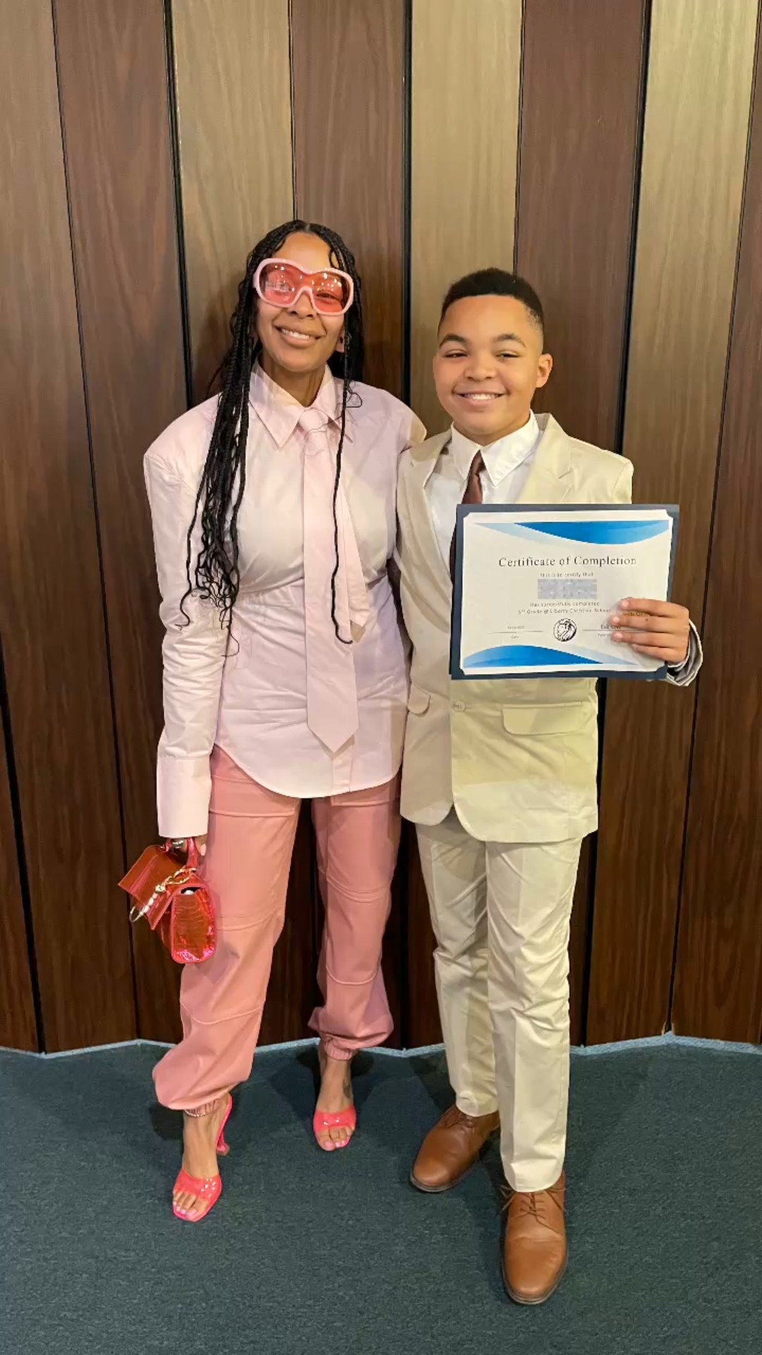 Graduation szn...🎓🎈