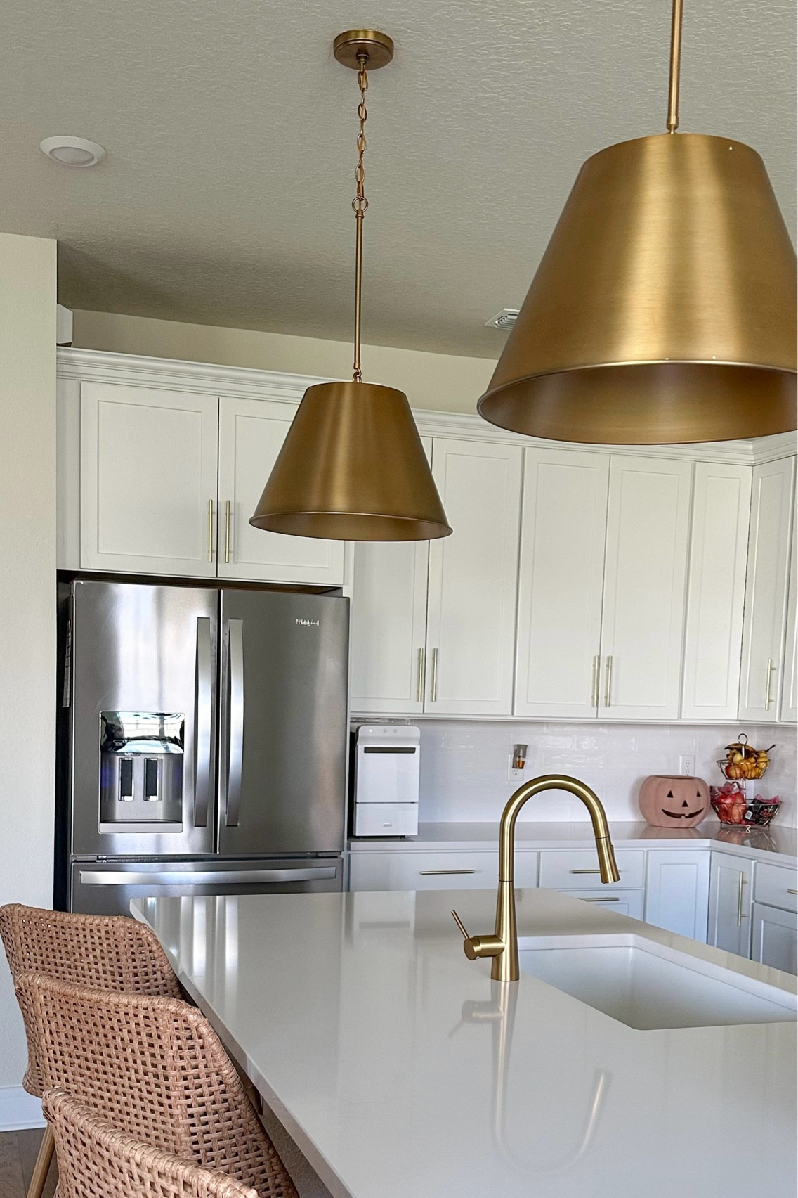 Amazon kitchen must haves 



#LTKHome #LTKFamily #LTKxPrimeDay