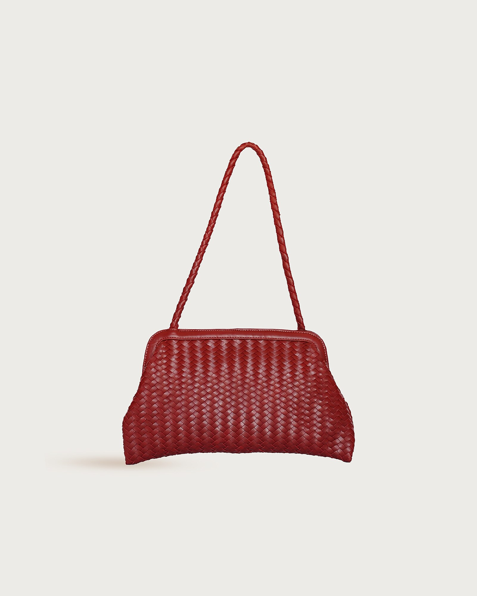 Bembien® le sac | J. Crew US