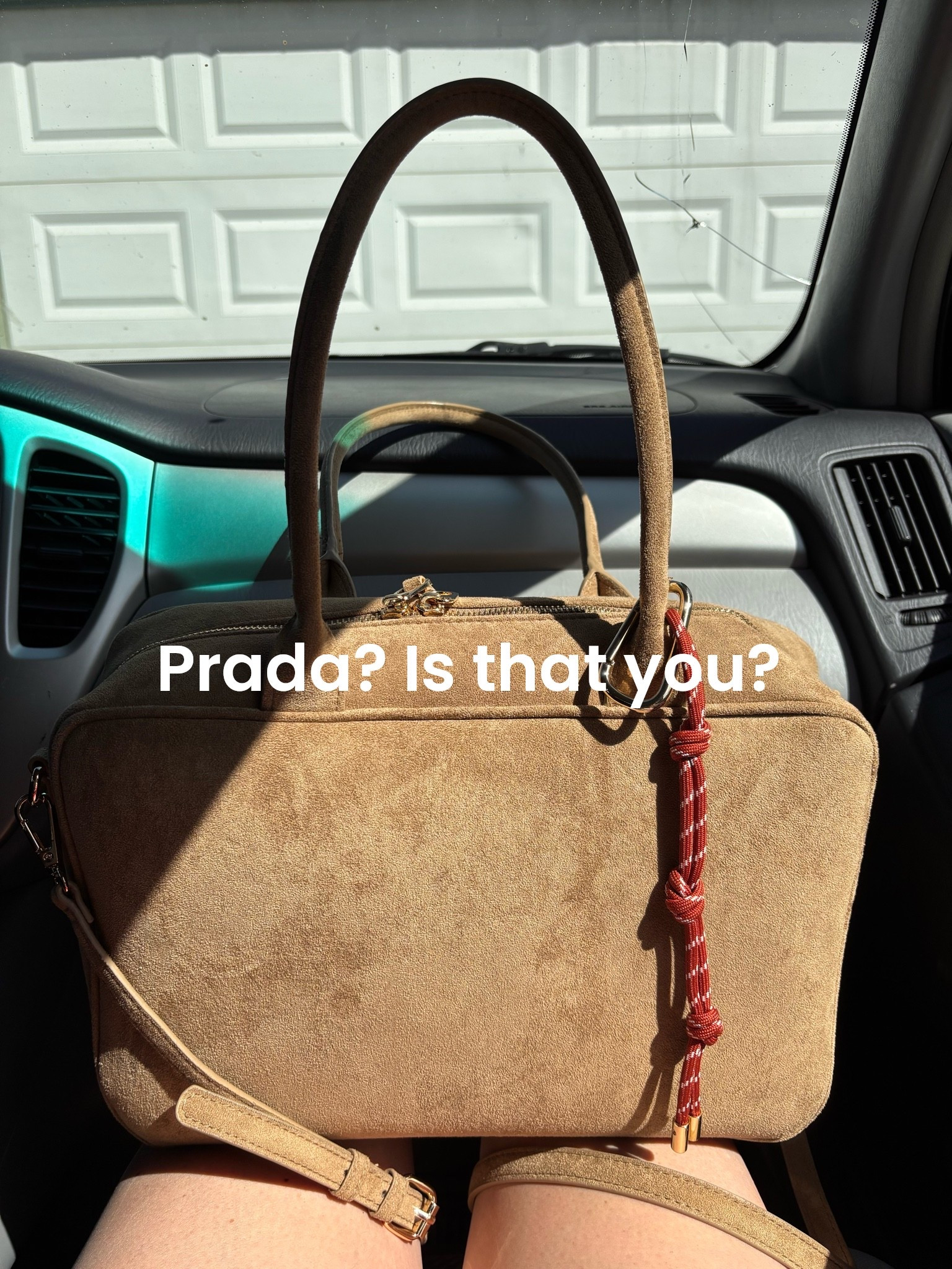 So good!! Target has so many good bags for fall!! 

Looks for less, dupes, target, sale, fall, bags, suede, faux suede, tote bag, purse

#LTKootd #LTKSeasonal #LTKSaleAlert