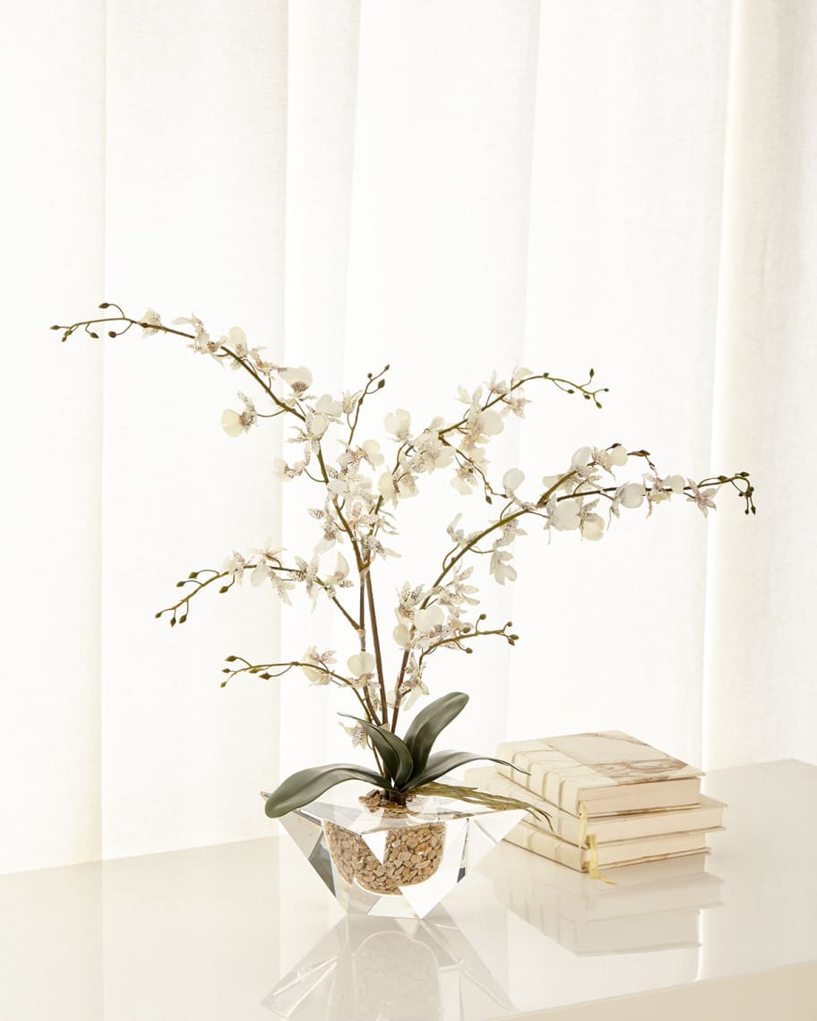Color: White | Neiman Marcus