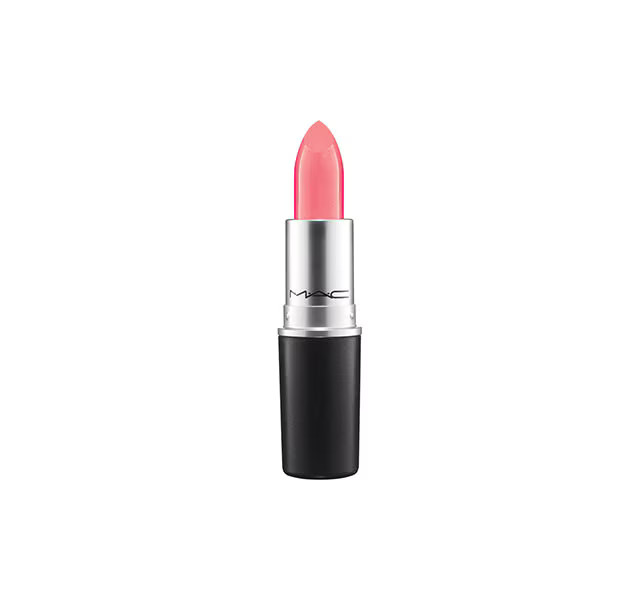 Cremesheen Lipstick - Semi Gloss Finish | MAC Cosmetics | MAC Cosmetics - Official Site | MAC Cosmetics (US)