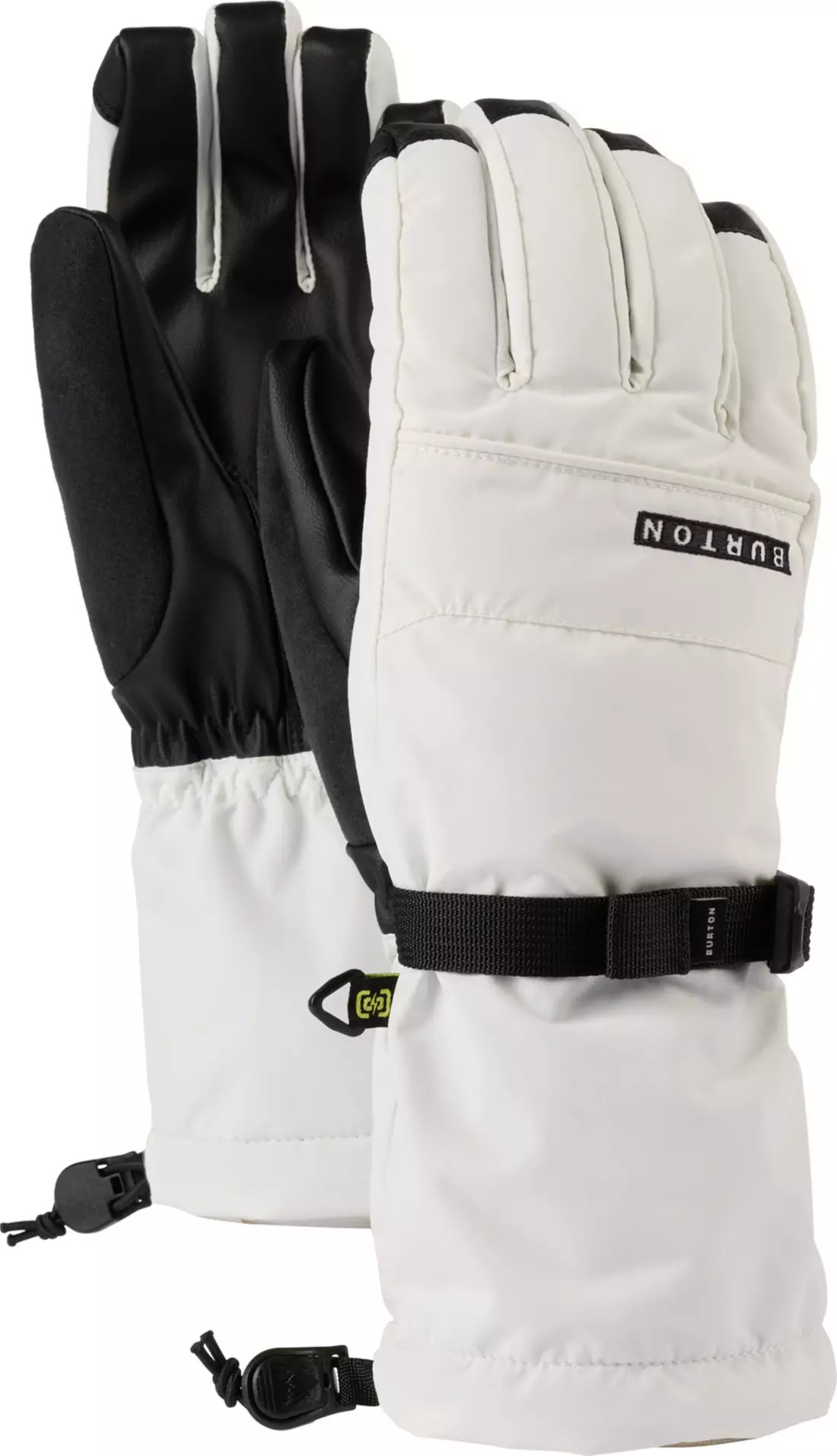 Burton Women's Profile Gloves | Dick's Sporting Goods