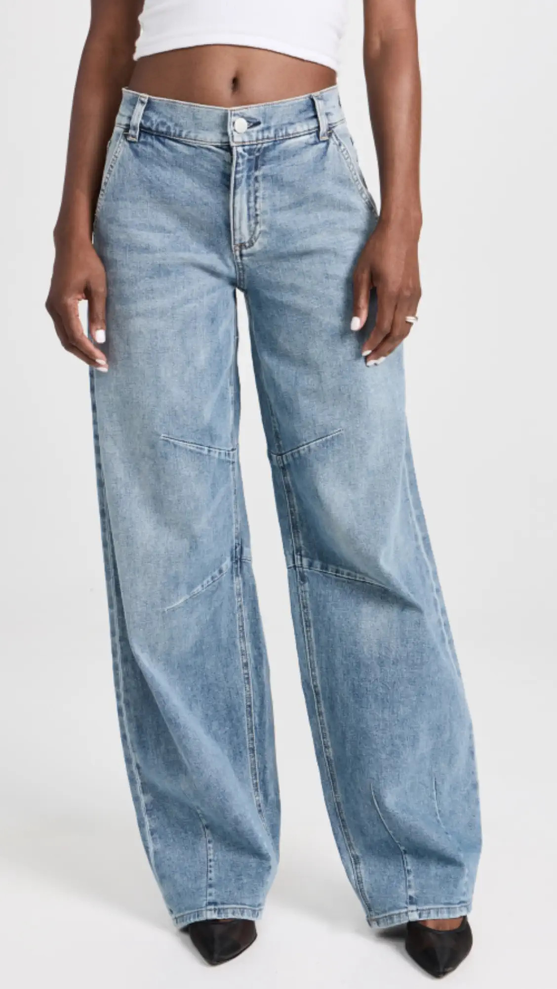 alice + olivia | Shopbop