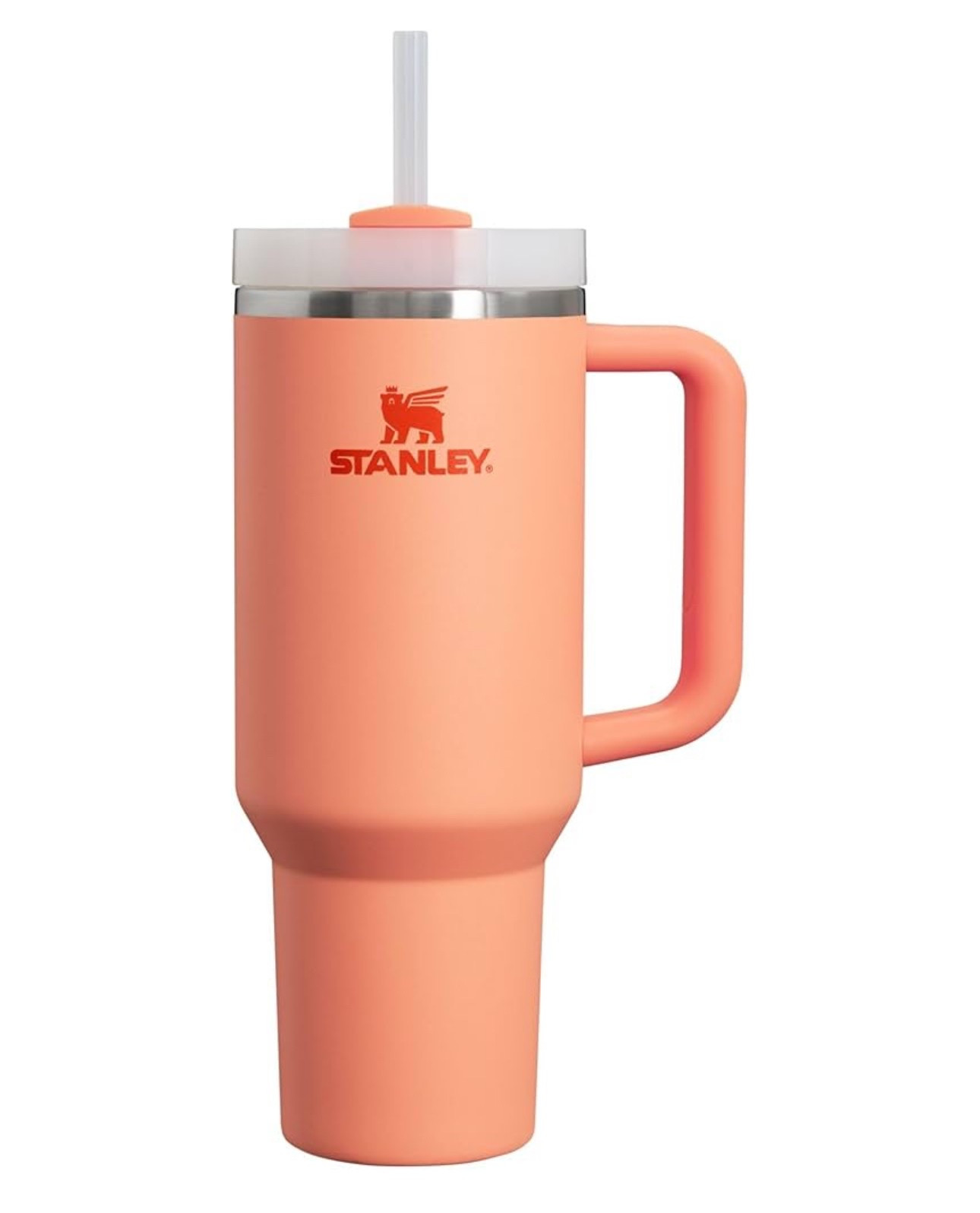 On sale!! Multiple color options

#LTKHome #LTKSaleAlert