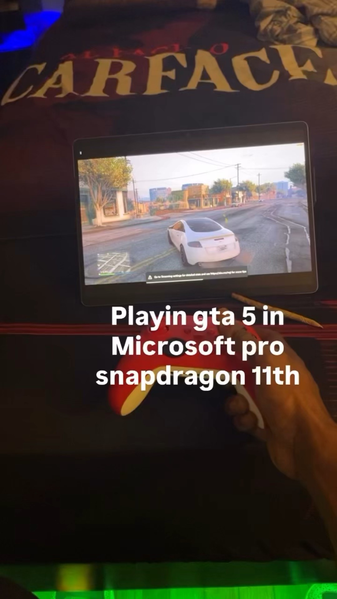 #LTKHoliday #LTKGiftGuide #LTKCyberWeek