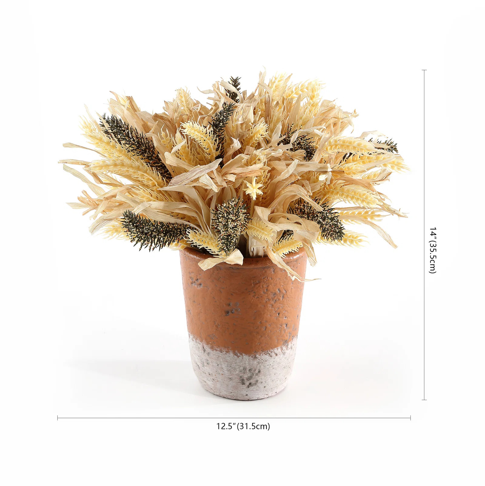 Primrue | Wayfair North America