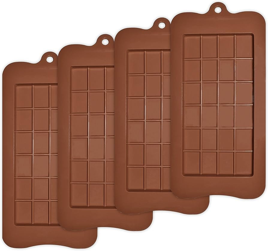 Brand: homEdge | Amazon (CA)