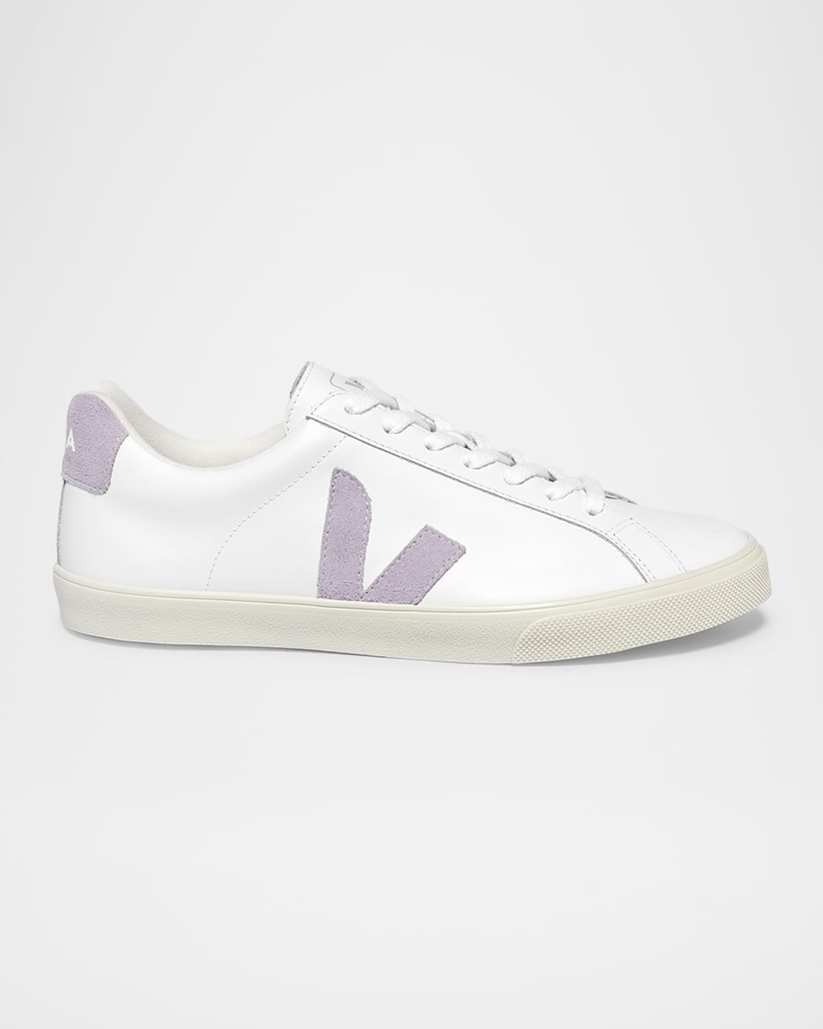 neimanmarcus.com | Neiman Marcus