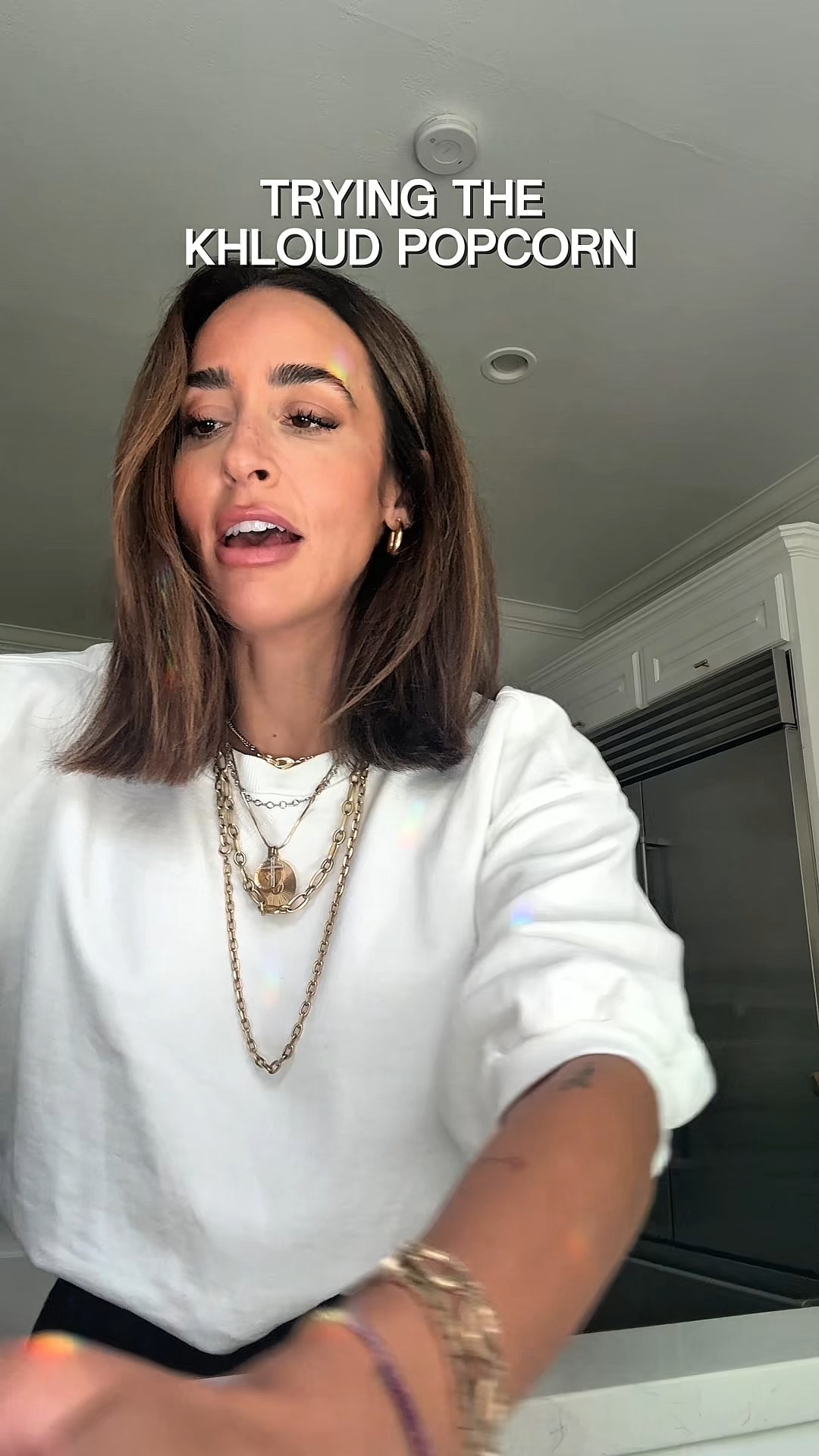 LAST DAY for 20% off at anthro! Code COURT20 

#LTKSaleAlert #LTKSeasonal #LTKStyleTip