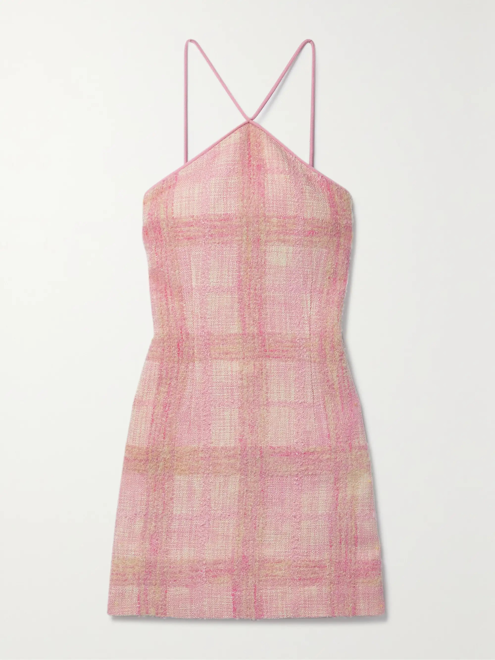 LOVESHACKFANCY | NET-A-PORTER (US)