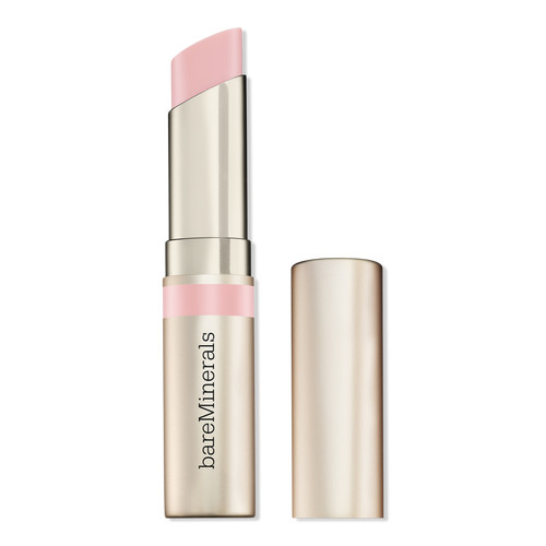 bareMineralsDewy Lip Gloss-Balm | Ulta