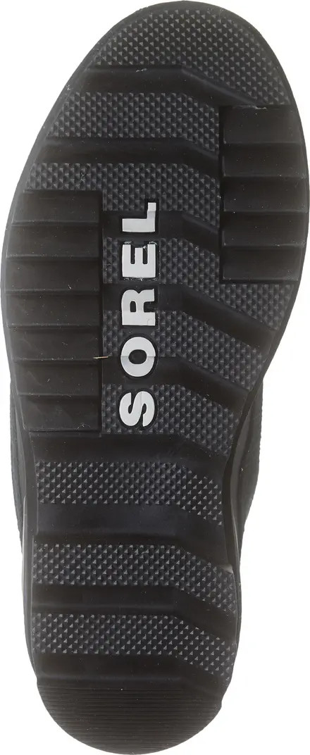 Tivoli IV Waterproof Tall Winter Boot (Women) | Nordstrom