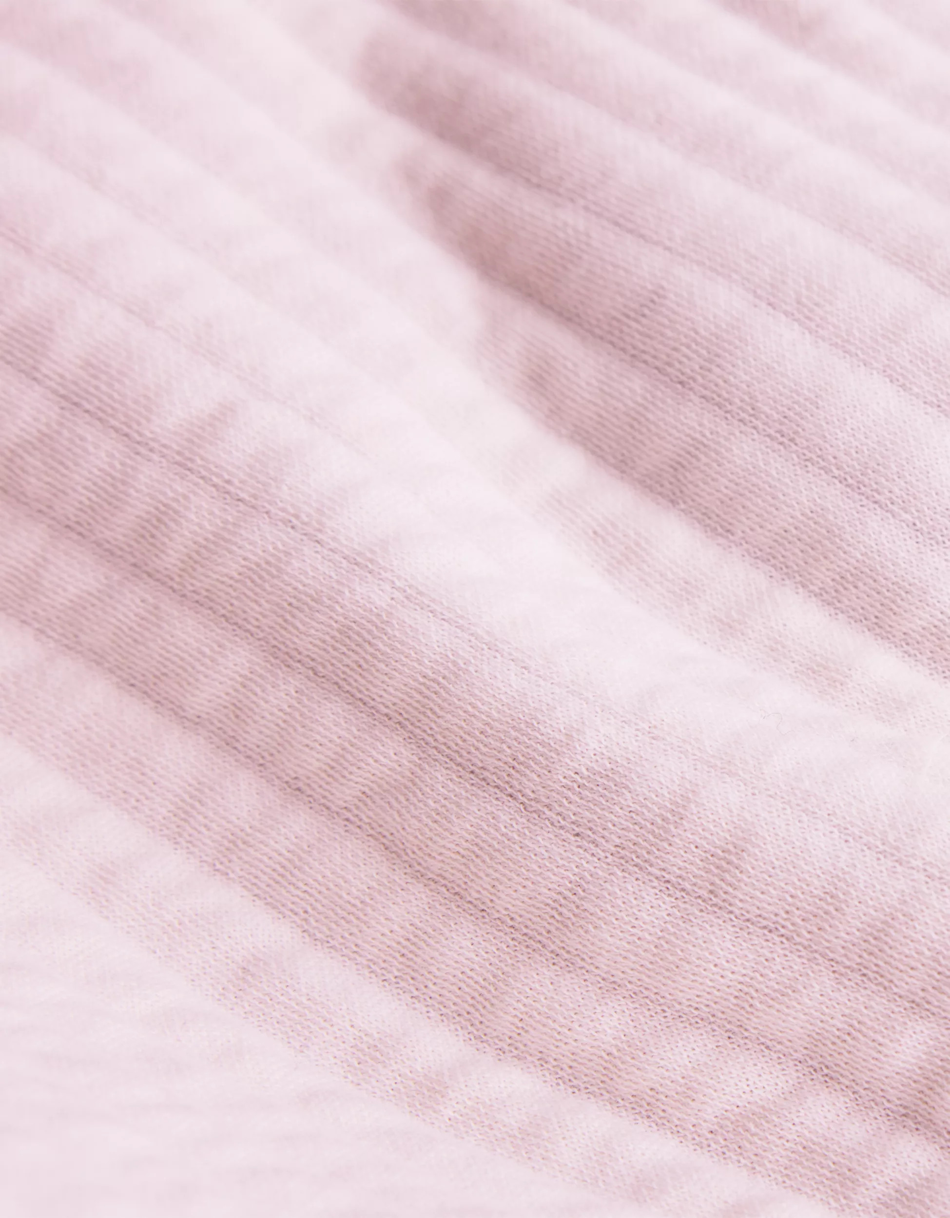 OFFLINE By Aerie Coffee Run Crewneck | American Eagle Outfitters (US & CA)