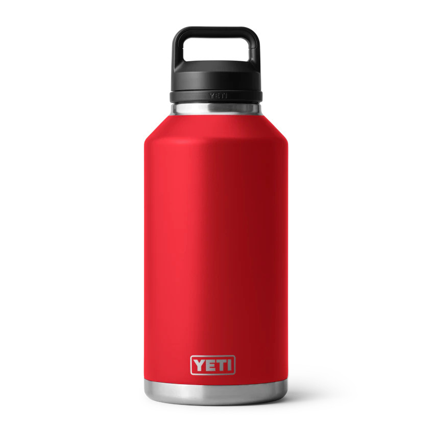 1.89 L Bottle | Yeti Canada Ltd.