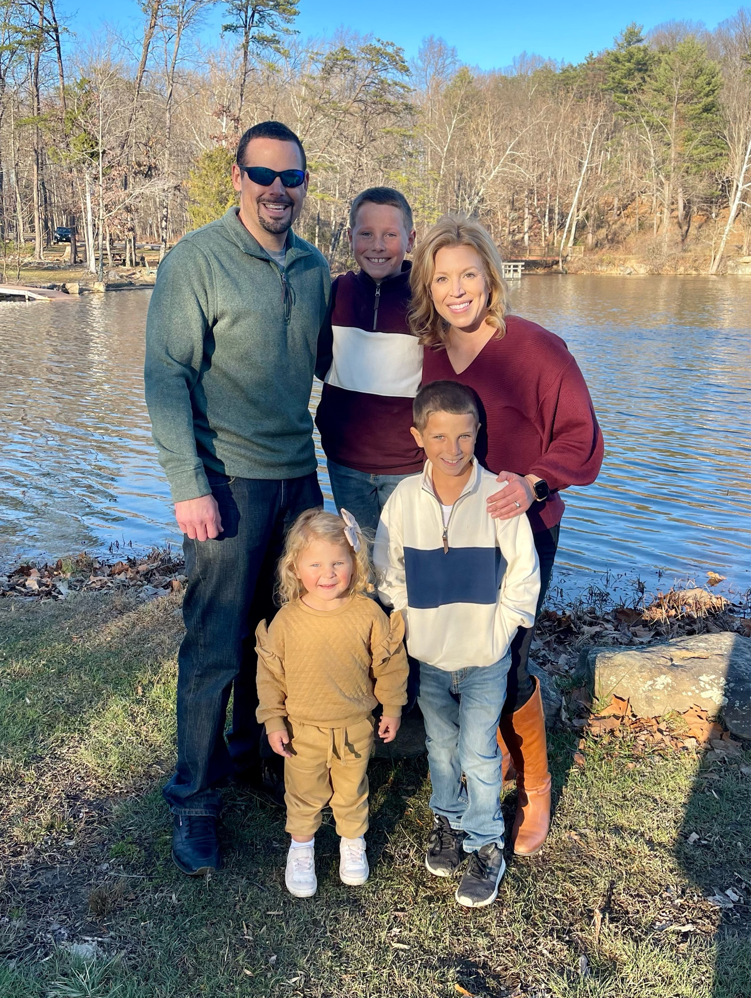 Family outfits 
Holiday outfits
Old navy kids


#LTKSeasonal #LTKsalealert #LTKfamily