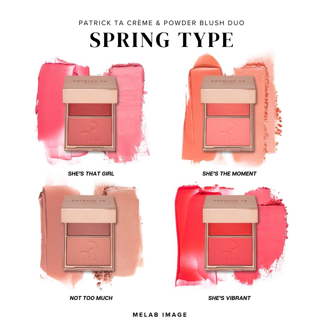 Major Headlines Double-Take Crème … curated on LTK