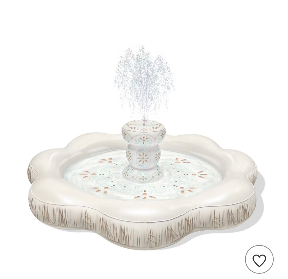 sale under $30

#LTKmomlife #LTKSaleAlert #LTKSeasonal