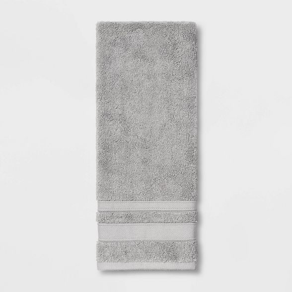 Performance Towels - Threshold™ | Target