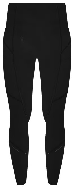 On Women's Performance 7/8 Tights | Dick's Sporting Goods