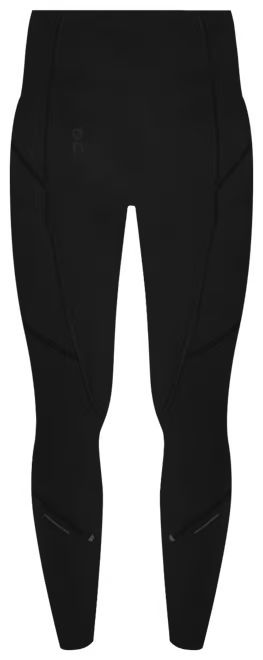 On Women's Performance 7/8 Tights | Dick's Sporting Goods