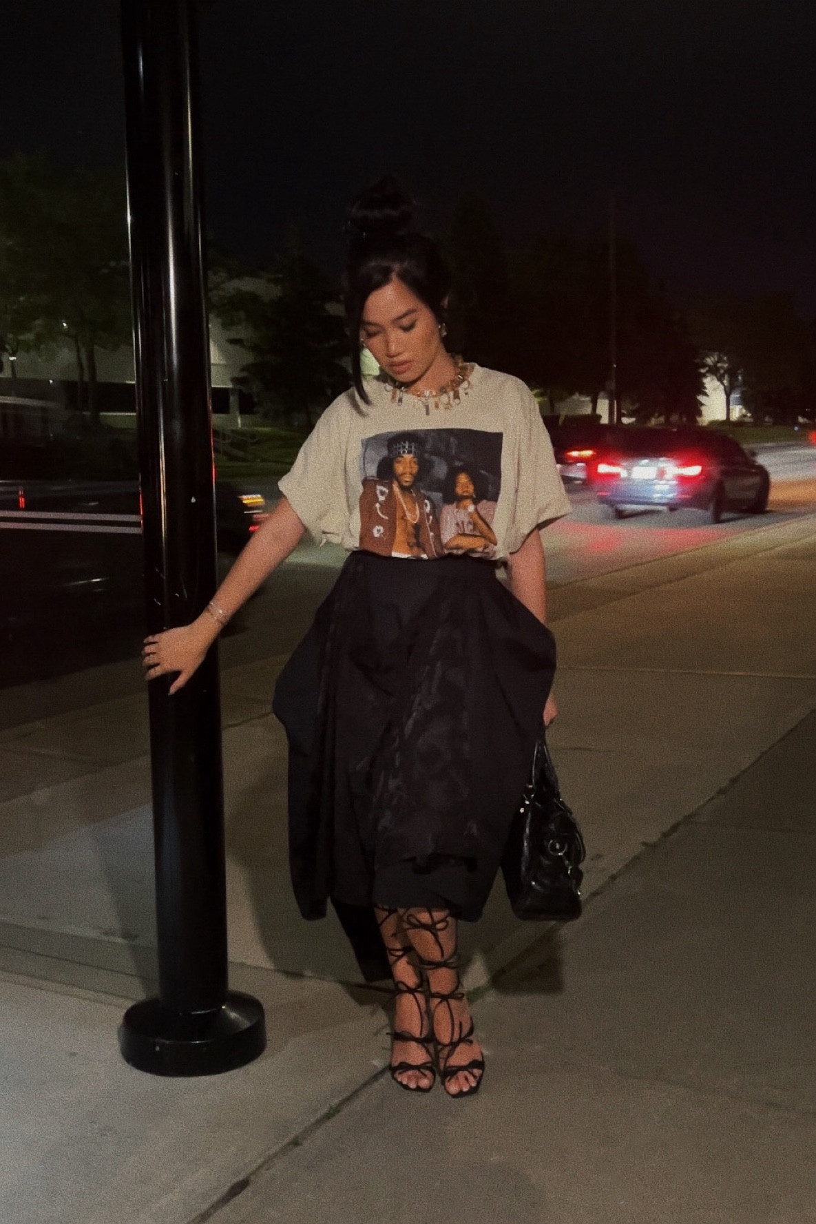 #LTKSaleAlert #LTKStyleTip #LTKSeasonal