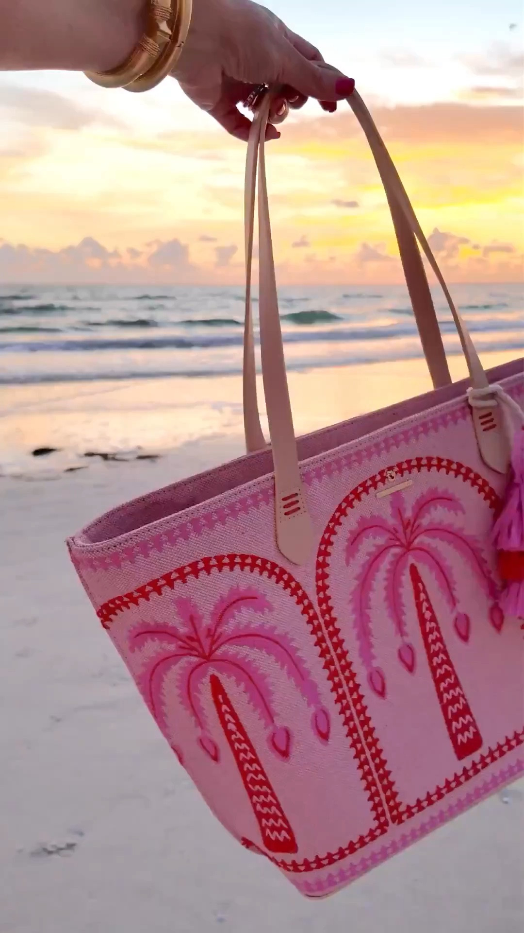 Gift guide:  Tote Bag, gift guide, gift guides, gifts for her, gift guide for her, gift ideas for her, gift ideas, holiday gifts, holiday gifting, holiday gift, holiday gift guide, gift guides, gift, gifts, holiday season, holiday gifts 2026


#LTKSeasonal #LTKOver40 #LTKSaleAlert #LTKU #LTKTravel #LTKgrwm #LTKootd #LTKvlog #LTKSwim #LTKFestival