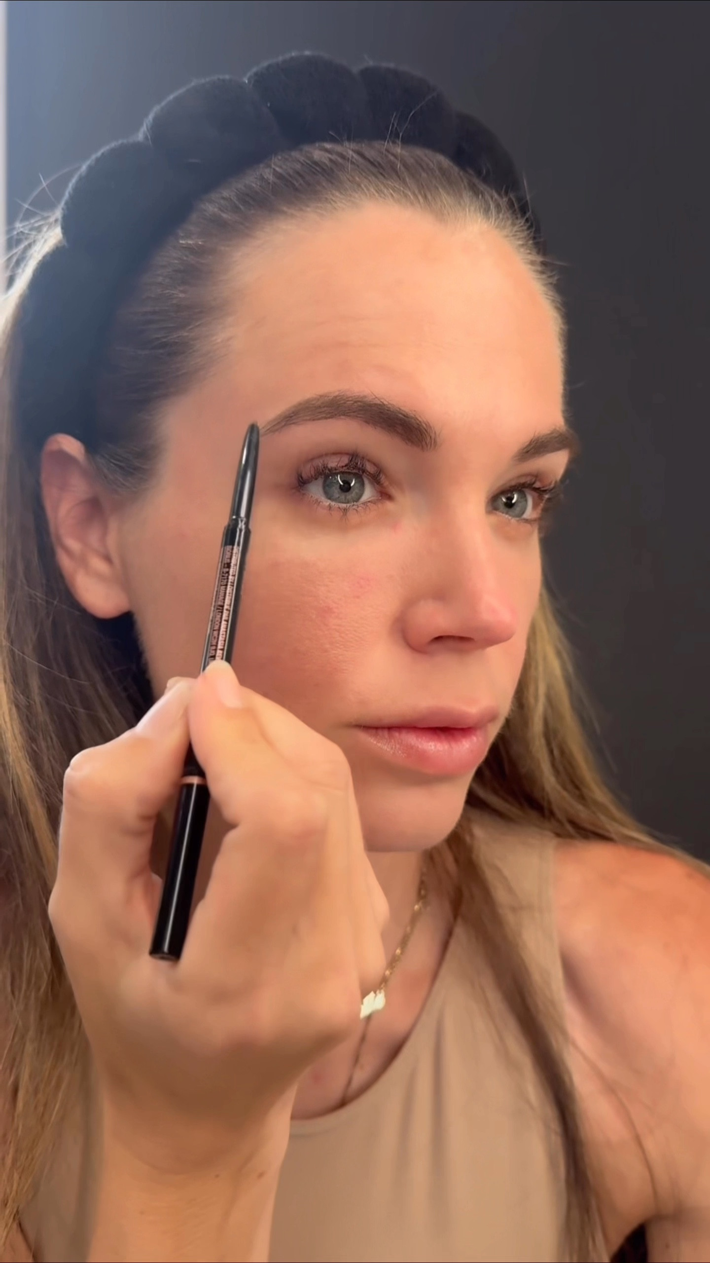 #summer #makeup #trending #eyemakeup #foundation #spf 

#LTKSummerEdit #LTKBeauty #LTKGiftGuide