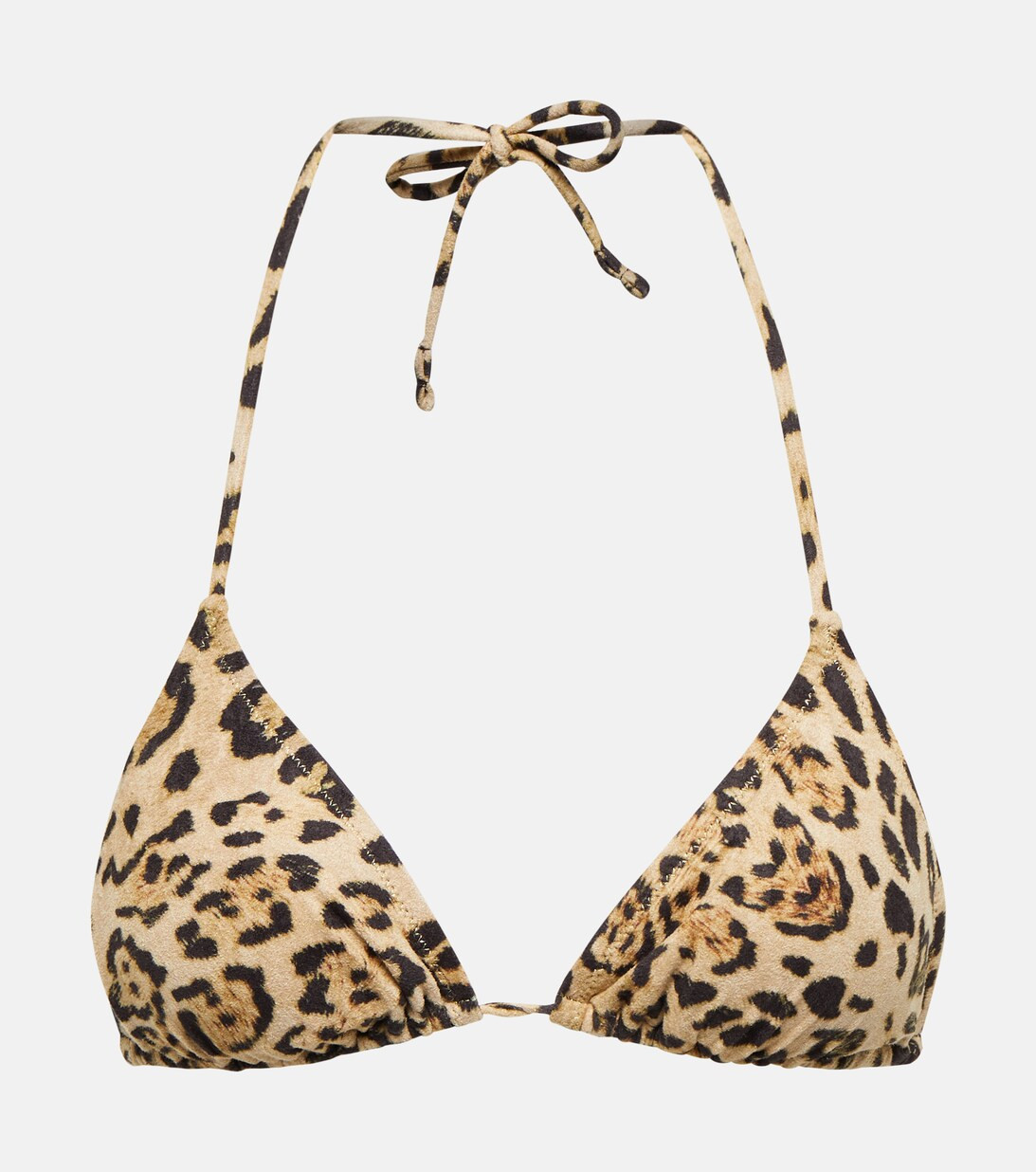 Susan bikini top | Mytheresa (INTL)