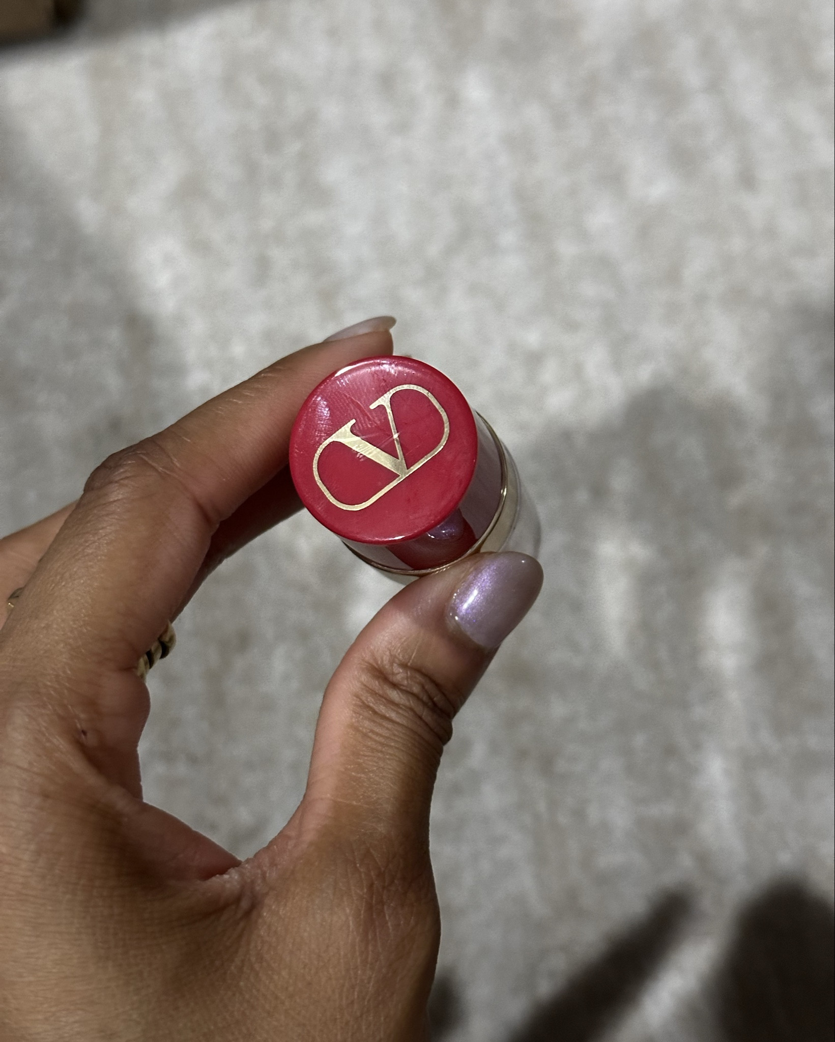 Dreamdust Lip & Cheek Loose Glitter

#LTKFindsUnder100 #LTKBeauty #LTKFindsUnder50