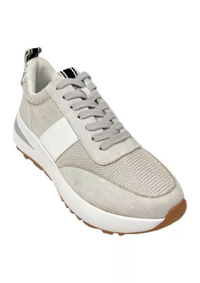 Shushop Women's Serafina Sneakers | Belk