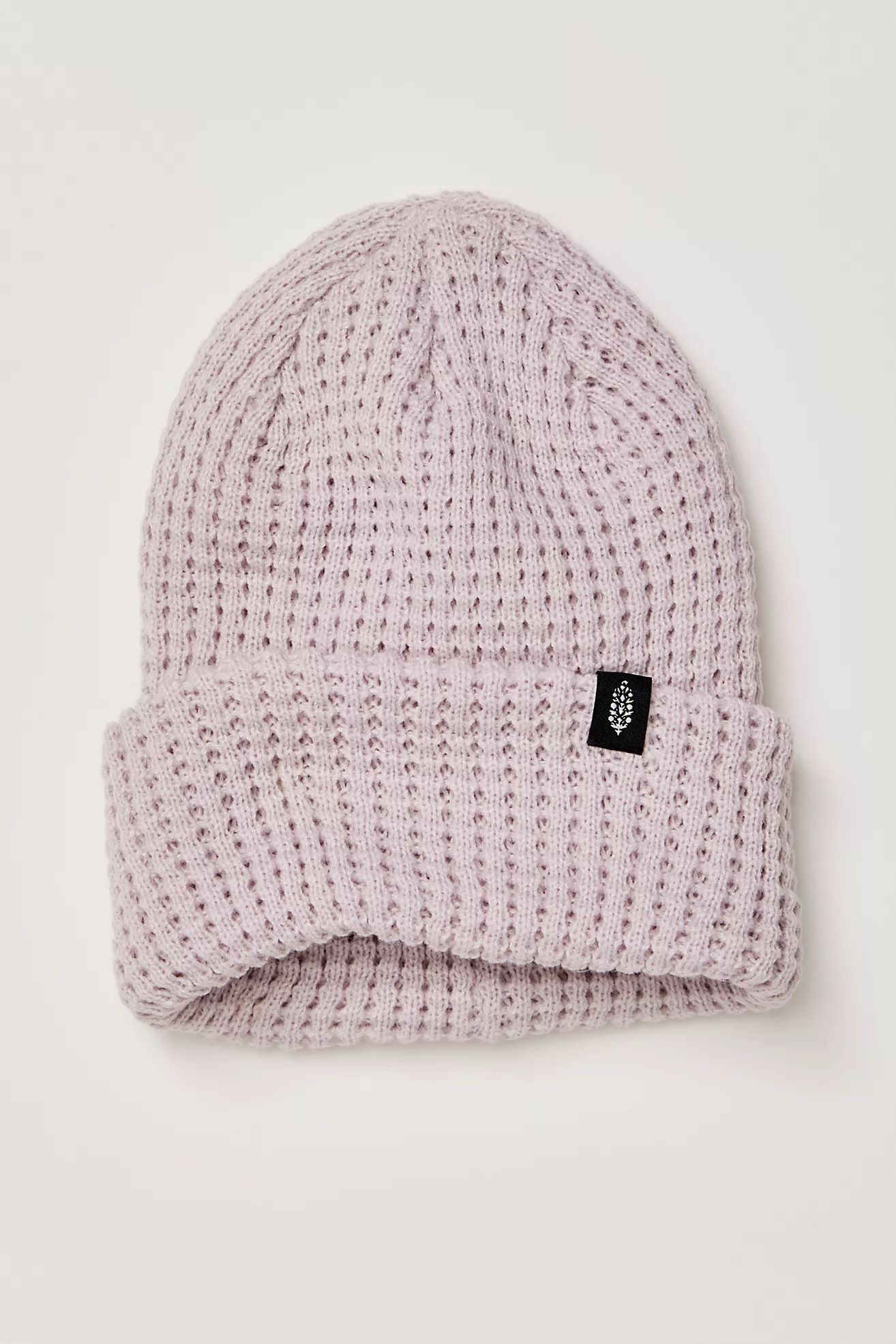 Movement Cool Down Beanie | Free People (Global - UK&FR Excluded)