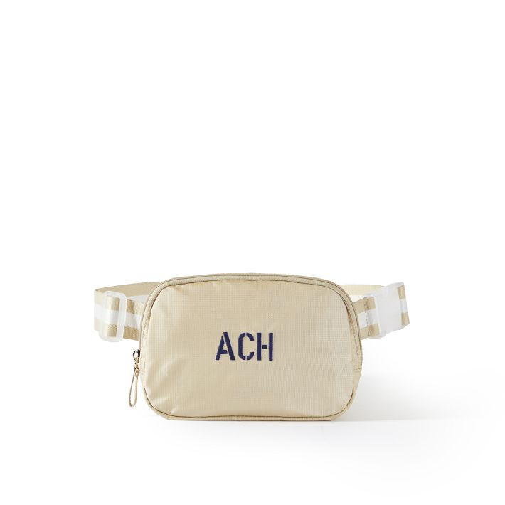 Lightweight Belt Bag | Mark and Graham