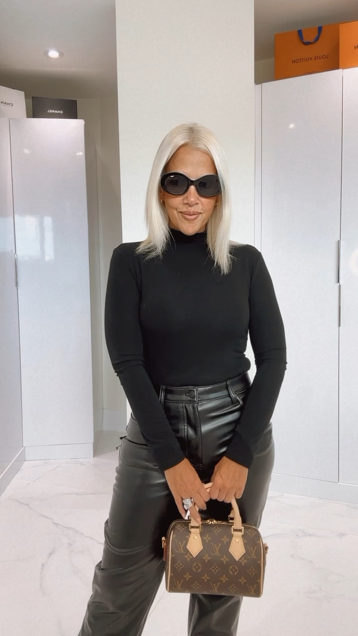 Abercrombie faux leather pants, Abercrombie vegan leather pants, turtleneck sweater, Abercrombie jeans, Abercrombie denim, Abercrombie sweatpants, ABERCROMBIE SALE 20% off

Fall fashion, fall style, fall outfit, trendy outfit 

#LTKSeasonal #LTKSale #LTKGiftGuide