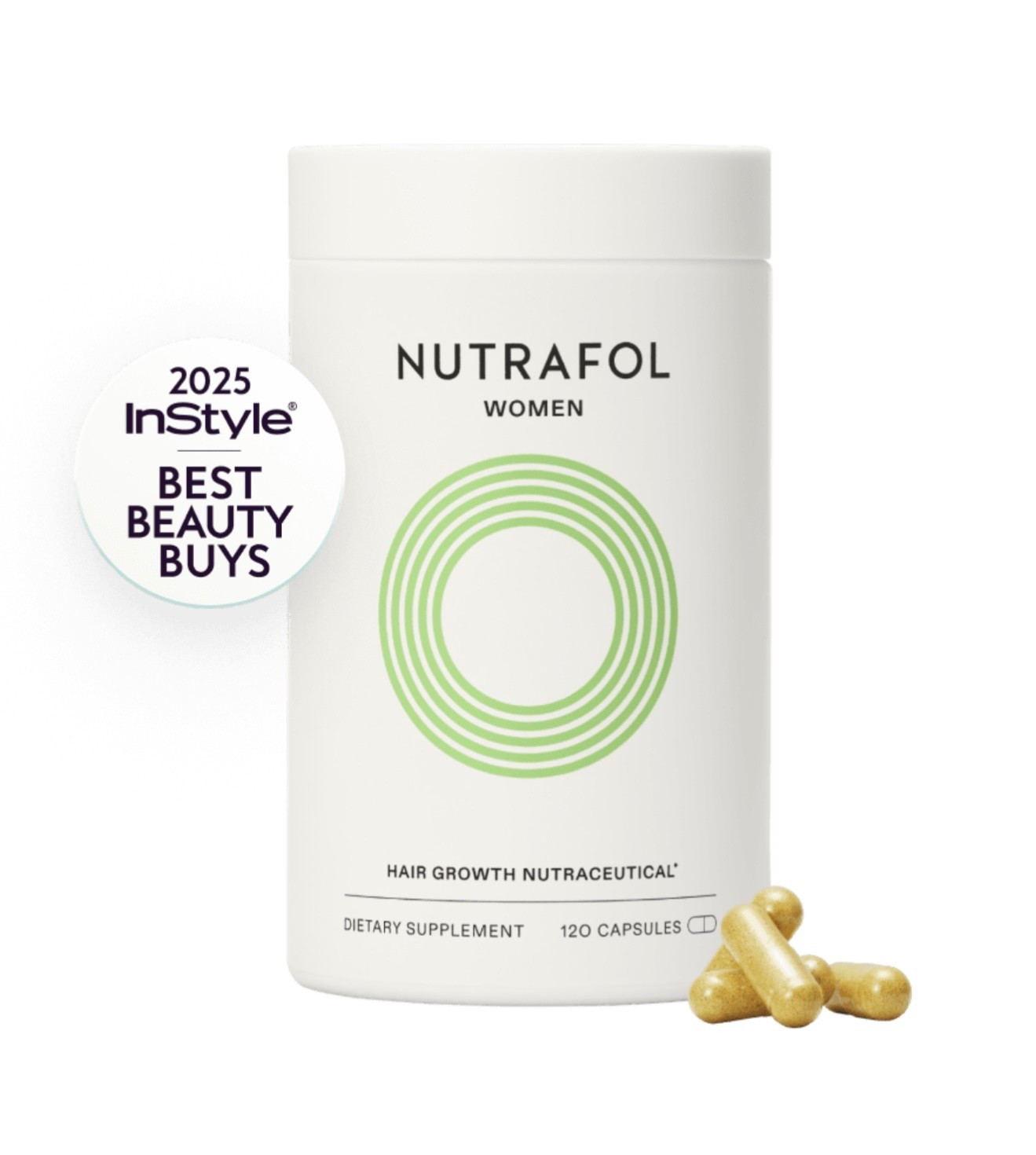 #LTKU #LTKmorningroutine #LTKBeauty