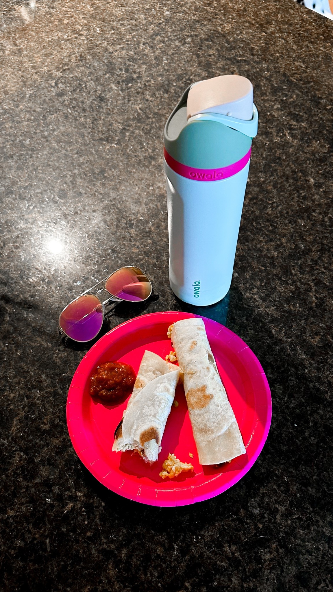 sunnies and tacos

#LTKStyleTip #LTKBeauty #LTKSeasonal