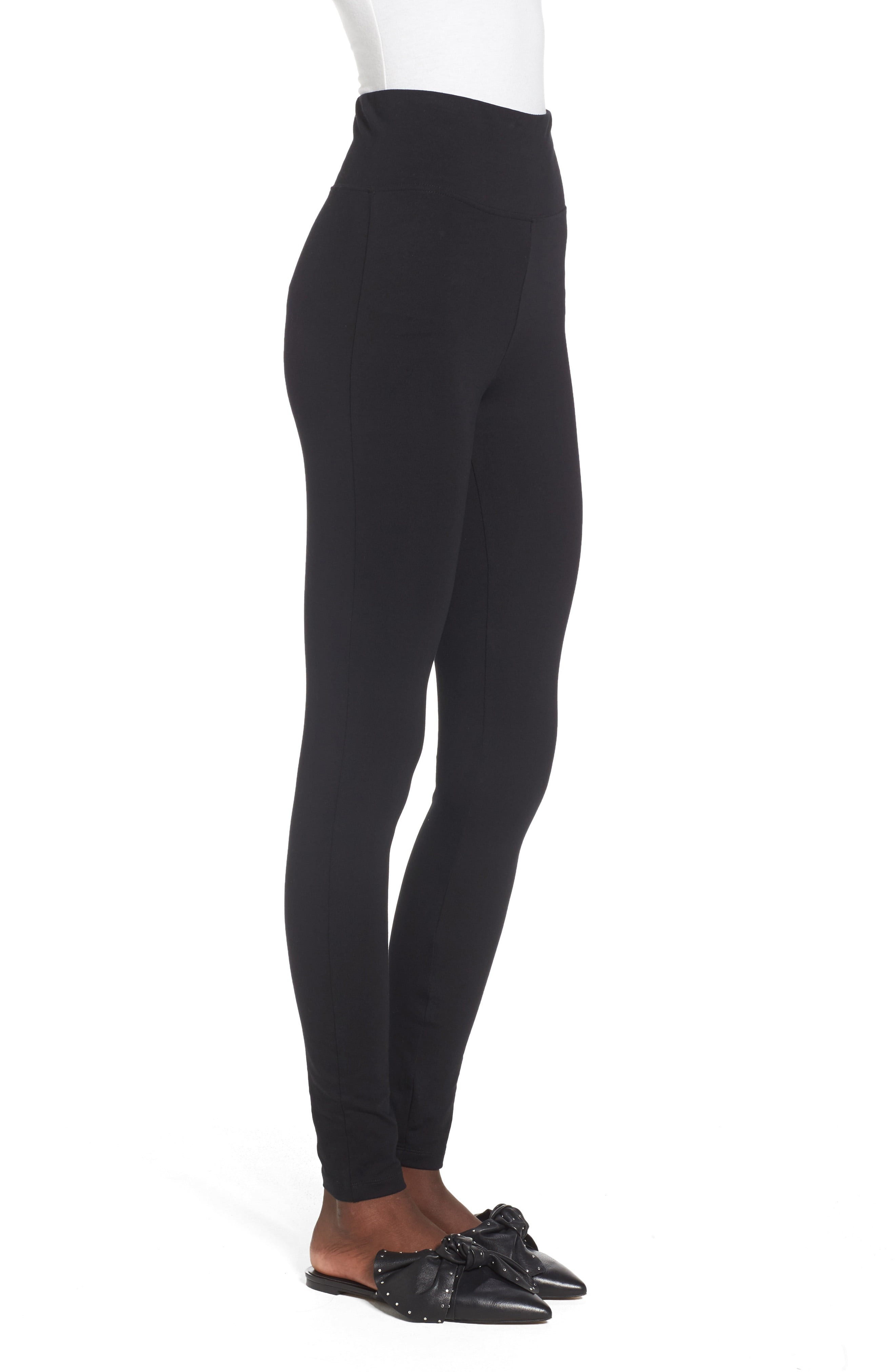 High Rise Leggings | Nordstrom