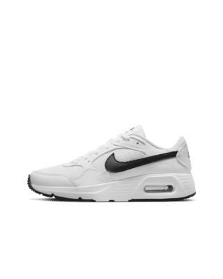Nike Air Max SC | Nike (US)