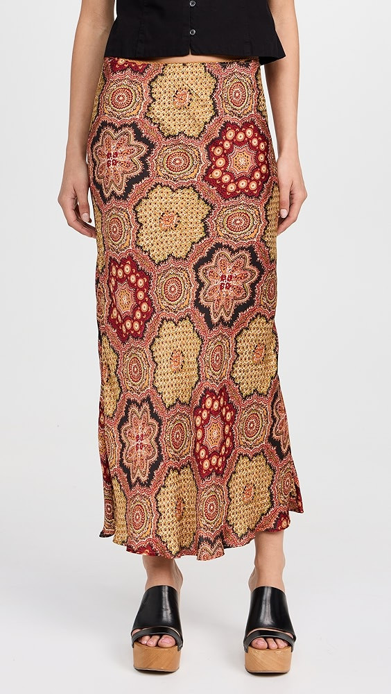 THE GREAT. | Shopbop