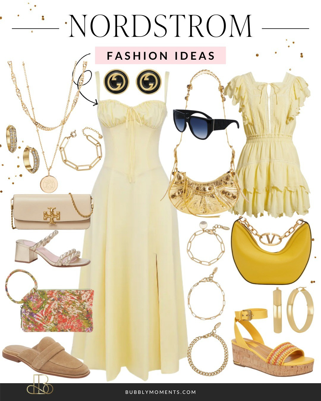 Stay effortlessly chic with these minimalist women's outfit ideas that prioritize simplicity and sophistication! Embrace clean lines, neutral tones, and timeless silhouettes to create versatile looks that are both modern and refined. Whether you're heading to the office or out for a casual weekend brunch, these outfit ideas will keep you looking effortlessly polished in any setting. Shop now and discover the beauty of minimalist fashion! #WomensFashion #MinimalistStyle #EffortlessChic #CleanLines #NeutralTones #ShopNow #FashionInspiration #ModernRefinement

#LTKstyletip #LTKparties #LTKSeasonal