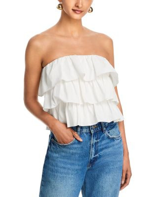 Aimee Top | Bloomingdale's (US)