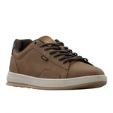 Lee Men's Dante Low Top Athletic Sneakers Casual Shoes | Walmart (US)