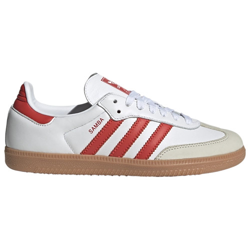 adidas Originals Samba OG | Foot Locker (US)