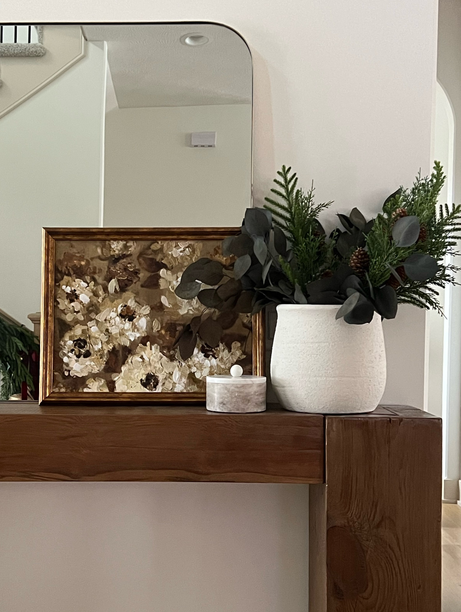 New items styled from Target! 

#LTKstyletip #LTKfindsunder50 #LTKhome