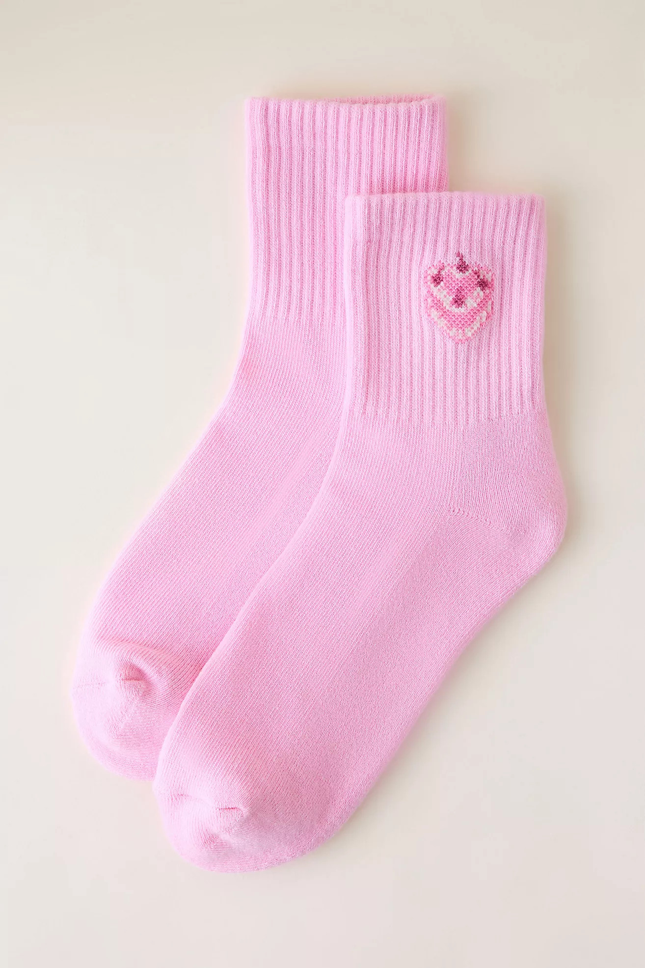 Icon Crew Socken | Anthropologie (EU)