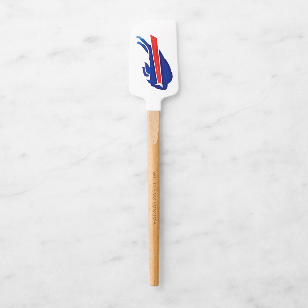 NFL x Williams Sonoma Spatulas | Williams-Sonoma