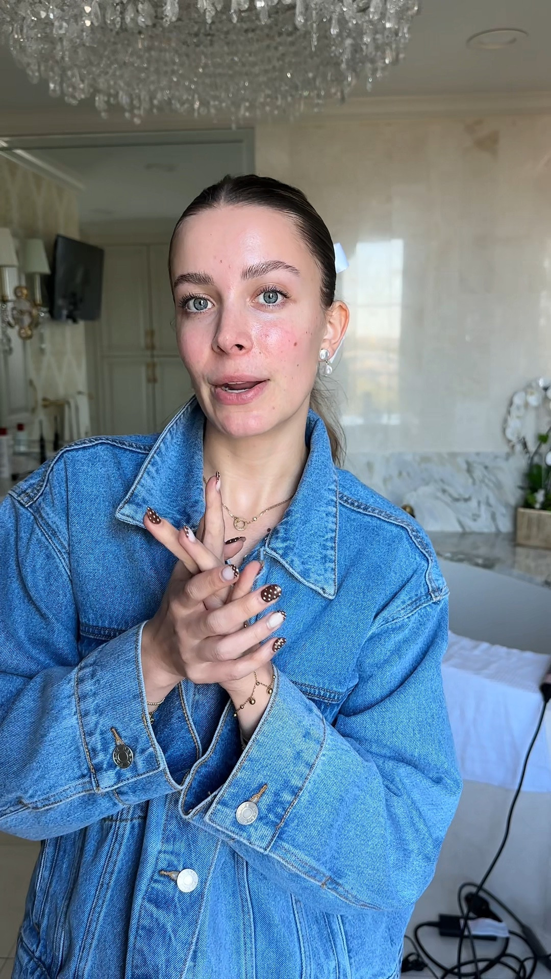 #EGPartner Taking a break from all of the product recs to share a very important announcement !!! @hotelsdotcom Black Friday sale is LIVE! Get up to 50% off on travel in the US & Canada now until 12/30/2026! This is your chance to plan all of your upcoming trips!!  #ad

Book by 12/2/2025 11:59 pm in hotel property local time; travel by 12/30/2026. Member Prices are available to Hotels.com® app users and One Key members. Limited availability, blackout periods may apply

#LTKTravel #LTKCyberWeek