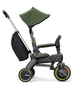 Liki Trike S3 | Dillard's